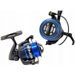 Matrix Aquos Ultra 3000 – Zbozi.Blesk.cz