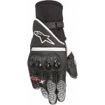 Alpinestars GP X V2 | Zboží Auto