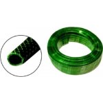 EURO Garden Profi neprůhledná 3/4" 50m – Hledejceny.cz