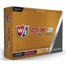 Wilson Staff Dx3 Urethane