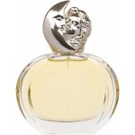 Sisley Soir De Lune parfémovaná voda dámská 50 ml – Hledejceny.cz
