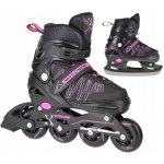 Nils NH 11912 A – Zboží Mobilmania