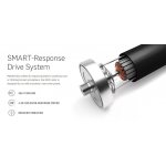 NordicTrack Incline Trainer Commercial X32i – Zboží Dáma