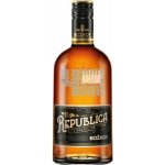 Božkov Republica Exclusive 38% 0,7 l (holá láhev) – Zbozi.Blesk.cz