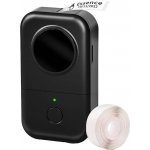 Phomemo D30 – Zboží Mobilmania