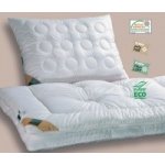 Every Egoist přikrývka 135x220 – Sleviste.cz