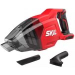 SKIL 3158CA – Hledejceny.cz