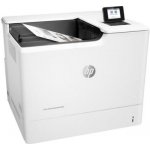 HP LaserJet Enterprise M652dn J7Z99A – Hledejceny.cz