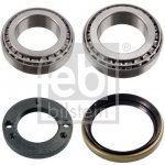Sada ložisek kol FEBI BILSTEIN 173053