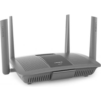 Linksys EA8300