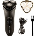 Remington R4002 R4 Style Series – Zbozi.Blesk.cz