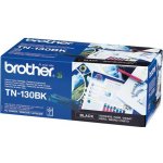 Brother TN-130BK - originální – Hledejceny.cz