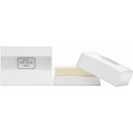 Dior Eau Sauvage parfémované mýdlo 150 g – Zbozi.Blesk.cz