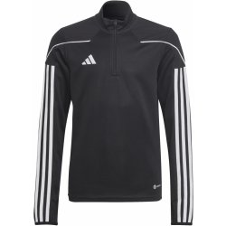 adidas Tiro 23 League