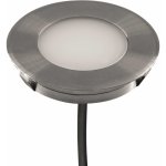 EVN L67101002 – Hledejceny.cz