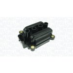 Zapalovací cívka MAGNETI MARELLI 060717190012 – Hledejceny.cz