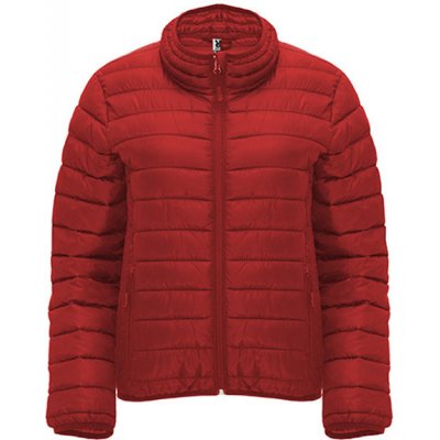 Roly Finland RA5095 Red