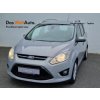 Automobily Ford Grand c-max Manuální převodovka Titanium 1.6 85 kW