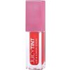 Tint na rty GolDen Rose Juicy tint na rty a líčka 02 5,2 ml