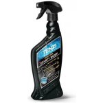 Tenzi Detailer Clean Engine 600 ml – Zboží Mobilmania