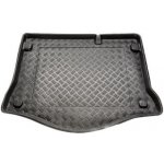 Plastová vana do kufru Rezaw Plast Ford Focus hatchback 2005-2011 s rezervním dojezdovým kolem – Zbozi.Blesk.cz