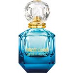 Roberto Cavalli Paradiso Azzurro parfémovaná voda dámská 100 ml – Hledejceny.cz