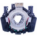 Vinutá pružina, airbag DENCKERMANN E900010 – Hledejceny.cz