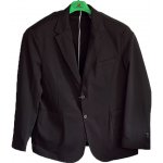 Maxfort sako Guardia černá – Zboží Dáma