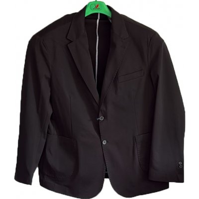 Maxfort sako Guardia černá – Zboží Dáma