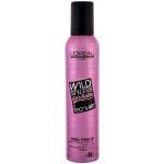 L'Oréal Professionnel Tecni.Art Rebel Push-up pěna pro objem vlasů 250 ml – Zbozi.Blesk.cz