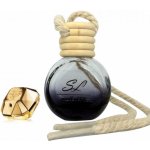 Smell of Life inspirovaná parfémem Lady Million | Zboží Auto