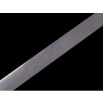 Prima-obchod Podlepovací páska na švy na nepromokavé materiály šíře 20 mm transparentní, barva transparent – Zboží Dáma