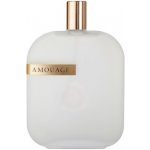 Amouage Opus II parfémovaná voda unisex 100 ml tester – Hledejceny.cz