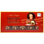 Maitre Truffout Mozartovy koule 200 g – Zboží Dáma
