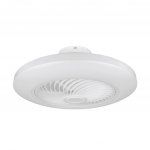 Noaton 12050W – Zboží Dáma