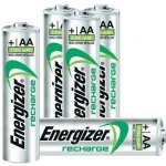 Energizer AA 2300mAh 4ks EN-632217 – Zbozi.Blesk.cz