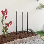 Lindby 10019924 – Hledejceny.cz