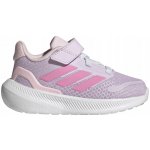 adidas Runfalcon 5 JP5157 – Zboží Dáma