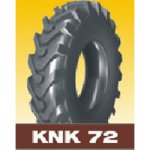 Seha/Ozka KNK 72 14-24 153A8 TL – Hledejceny.cz