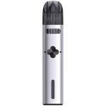 Uwell Caliburn Explorer Pod Kit 1000 mAh Silver 1ks – Zboží Dáma