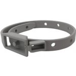 Surtep Animals Antiparazitní obojek pro kočky 39 cm – Zboží Dáma