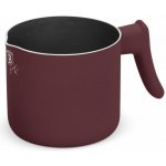 Berlingerhaus BH-8045 1,2 l – Zbozi.Blesk.cz