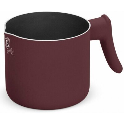 Berlingerhaus BH-8045 1,2 l – Zbozi.Blesk.cz