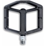 Cube ACID FLAT A3-ZP pedály – Hledejceny.cz