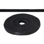 LEVIOR 45471 – Zboží Živě