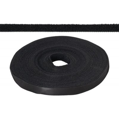 LEVIOR 45471 – Zboží Živě