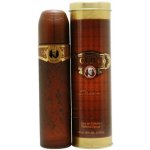 Cuba Original Cuba Brown toaletní voda pánská 100 ml – Sleviste.cz