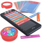 VEX 123 Žákovská sada – Sleviste.cz