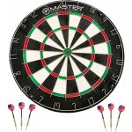 MASTER Grande 45 cm – Zbozi.Blesk.cz