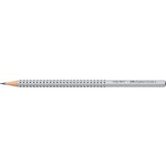 Faber-Castell Grip 2001 HB – Zboží Mobilmania
